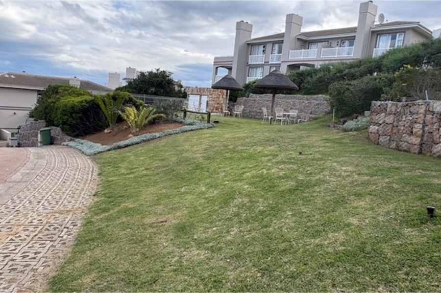 2 Bedroom Property for Sale in Pinnacle Point Golf Estate Western Cape